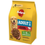 PEDIGREE Adult 2.6 kg cu vita si legume pentru caini de talie mare si medie