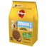 PEDIGREE Junior 2,6 kg hrana cu pasare si legume pentru caini adolescenti de rase mari si medii