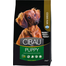 FARMINA Cibau Puppy Mini hrana catei rase mici 2,5 kg