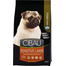 FARMINA Cibau Sensitive Lamb MINI hrana caini rasa mica cu sistem digestiv sensibil, miel 2,5 kg