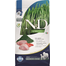FARMINA N&D Spirulina Adult Medium&Maxi Lamb & Wolfberry 2 kg Hrana uscata pentru caini, cu miel si spirulina