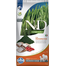FARMINA N&D Spirulina Adult Medium&Maxi Herring & Wolfberry 7 kg Hrana uscata caini talie medie si mare, cu hering si spirulina