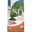 FARMINA N&D Spirulina Adult Medium&Maxi Herring & Wolfberry 2 kg Hrana pentru caine cu hering si spirulina