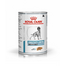 ROYAL CANIN Dog sensitivity control duck 12 x 410 g hrană umedă pentru câini adulți cu reacții adverse la alimente