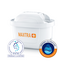 BRITA Cartuș înlocuibil Hard Water Expert 3 buc.