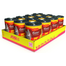 JOSERA JosiCat vita in aspic 12 x 400g conserve hrana pisica