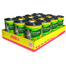 JOSERA JosiCat pui in aspic 12 x 400g conserva hrana umeda pisica