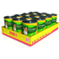 JOSERA JosiCat pui in sos 12 x 415g hrana umeda pisici adulte
