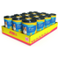 JOSERA JosiCat peste in sos 12 x 415g hrana pisici adulte