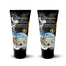 FREXIN Sensitive Sampon cu balsam pentru catelusi , miere si bumbac  2x220 g