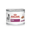 ROYAL CANIN Renal Canine 12 x 200 g hrană umedă pentru câini cu insuficiență renală cronică