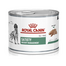 ROYAL CANIN Satiety Weight Managment Canine 12 x 195 g hrană umedă pentru câini adulți obezi/supraponderali