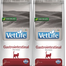 FARMINA Vet Life Cat Gastrointestinal 2x5 kg hrana pisici cu afectiuni digestive