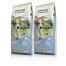 BEWI DOG Puppy 2 x 12,5 kg hrana pentru catei, cu pasare