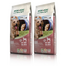BEWI DOG Mini Sensitive 2 x 12,5 kg hrana uscata caini adulti talie mica, cu miel si mei