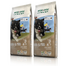 BEWI DOG Lamb & Rice 2 x 12,5 kg hrana cu miel si orez, pentru caini
