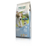 BEWI DOG Puppy Hrana uscata pentru caini junior, cu pasare 12,5 kg