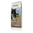BEWI DOG Lamb & Rice Hrana uscata pentru caini adulti, cu miel si orez 12,5 kg