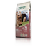 BEWI DOG Mini Sensitive Hrana uscata caini adulti de talie mica, cu miel si mei 12,5 kg