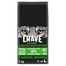 CRAVE Hrana uscata cu miel si carne de vita pentru cainii adulti 7 kg