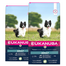 EUKANUBA Adult Small&Medium Breeds Lamb&Rice 24 kg (2 x 12 kg) hrana uscata caini adulti talie mica/medie