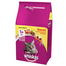WHISKAS Adult cu Pui 300 g