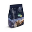 ADDVENA Life 2,5 kg alimente uscate pentru caini