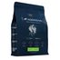 ADDVENA Life 2,5 kg alimente uscate pentru caini