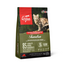 ORIJEN Tundra Cat hrana pisici toate varstele 1.8 kg