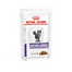 ROYAL CANIN VHN Cat Mature Consult 48x85g hrana umeda dietetica pentru pisici cu varsta peste 7 ani