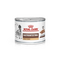 ROYAL CANIN Veterinary Gastrointestinal High Fibre 6 x 200 g pate pentru caini cu tulburari digestive