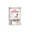 ROYAL CANIN Veterinary Gastrointestinal High Fibre 6 x 410 g pateu pentru câini cu tulburări digestive