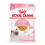 ROYAL CANIN Cat instinctive kitten 48 x 85 g