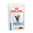 ROYAL CANIN Cat Skin&Coat 48 x 85 g hrana umeda dietetica pentru pisici adulte cu piele sensibila