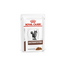 ROYAL CANIN Cat Gastro Intestinal 24x85 g hrana pisica