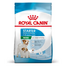 ROYAL CANIN Mini Starter Mother& Babydog 4 kg hrana pentru femele gestante si care alapteaza si catelusi de la 4 la 8 saptamani de talie mica