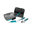 GARDENA City Gardening Set instrumente gradinarit pentru balcon