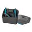 GARDENA City Gardening Set instrumente gradinarit pentru balcon