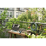 GARDENA City Gardening Set instrumente gradinarit pentru balcon