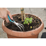 GARDENA City Gardening Set instrumente gradinarit pentru balcon