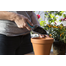 GARDENA City Gardening Set instrumente gradinarit pentru balcon