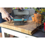 GARDENA City Gardening Set instrumente gradinarit pentru balcon