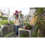 GARDENA City Gardening Set instrumente gradinarit pentru balcon