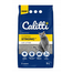 CALITTI Strong Unscented Așternut din bentonită inodor, pentru pisici 5 L