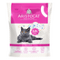 ARISTOCAT Litieră de silicon pentru pisici 30,4 l (8x3,8 l) neparfumată