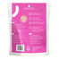 ARISTOCAT Litieră de silicon pentru pisici 30,4 l (8x3,8 l) neparfumată