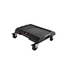 KETER Connect Tava atelier cu roti