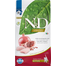 FARMINA N&D Prime Hrana pentru pisoi, cu pui si rodie 1.5 kg