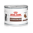ROYAL CANIN Kitten Gastro Intestinal Digest 12x195 g hrana pisoi, mousse