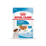 ROYAL CANIN Mini Puppy 24x85 g hrana umeda in sos pentru catei pana la 10 luni, rase mici